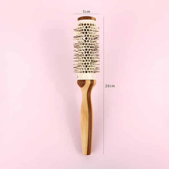 Hair Brush